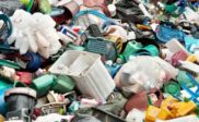 Mengapa Sampah Plastik Dapat Merusak Lingkungan