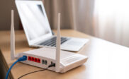 Meningkatkan Koneksi Internet di Rumah: Tips Pintar Mengoptimalkan Jaringan WiFi Anda