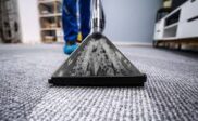 Tips Perawatan Karpet Permadani