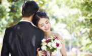 Tips Pernikahan Tanpa Wedding Coordinator