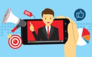 5 Langkah-langkah Efektif untuk Membuat Video Branding Produk yang Sukses 