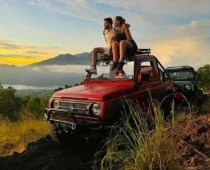 jeep tour bromo