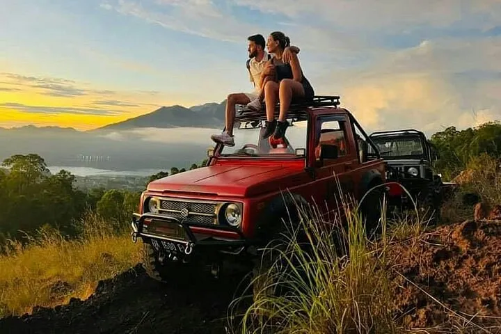 jeep tour bromo