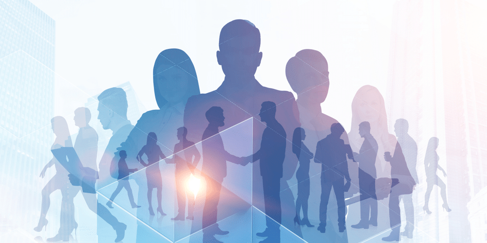 layanan jasa backlink profesional