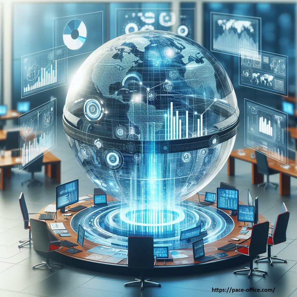 virtual office jakarta